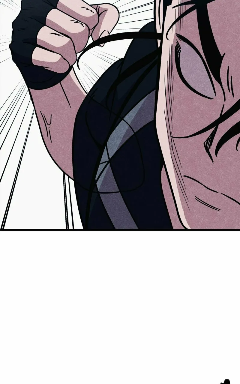 Read Zombie X Slasher chapter 49 image 60 on Lezhin