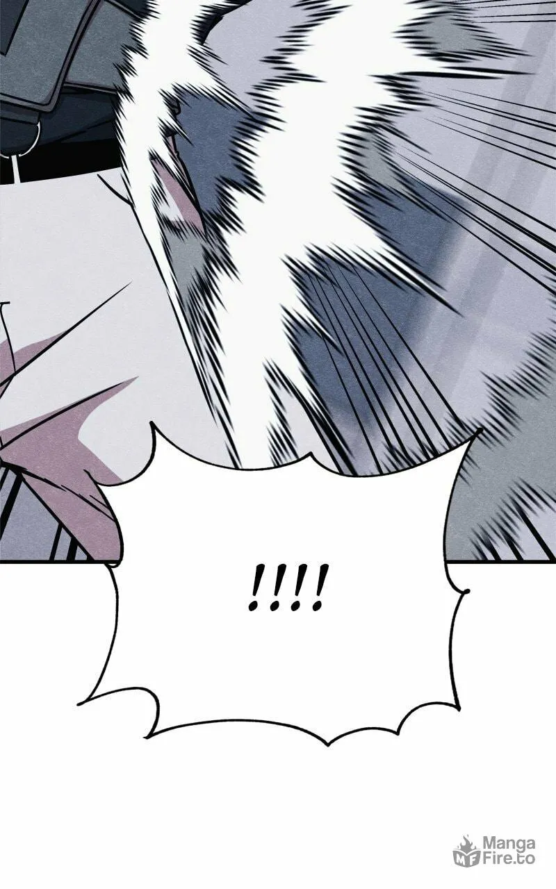 Read Zombie X Slasher chapter 49 image 62 on Lezhin