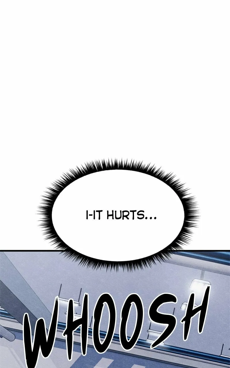Read Zombie X Slasher chapter 49 image 63 on Lezhin