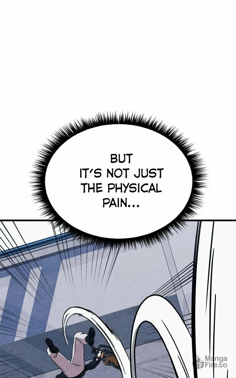 Read Zombie X Slasher chapter 49 image 65 on Lezhin