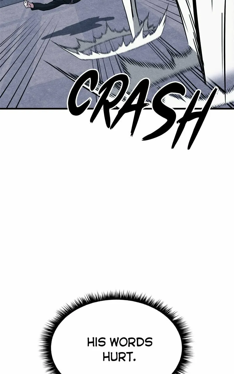 Read Zombie X Slasher chapter 49 image 66 on Lezhin