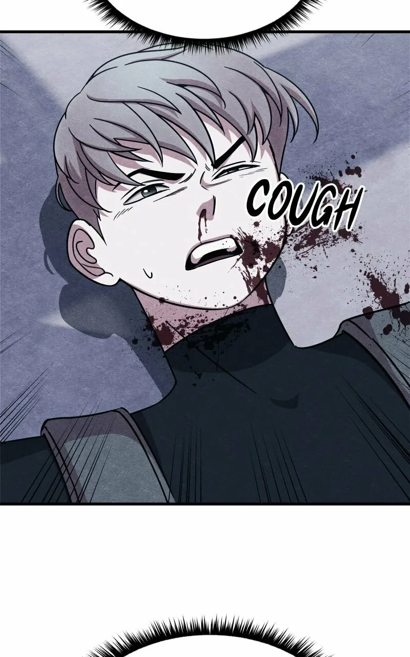 Read Zombie X Slasher chapter 49 image 67 on Lezhin