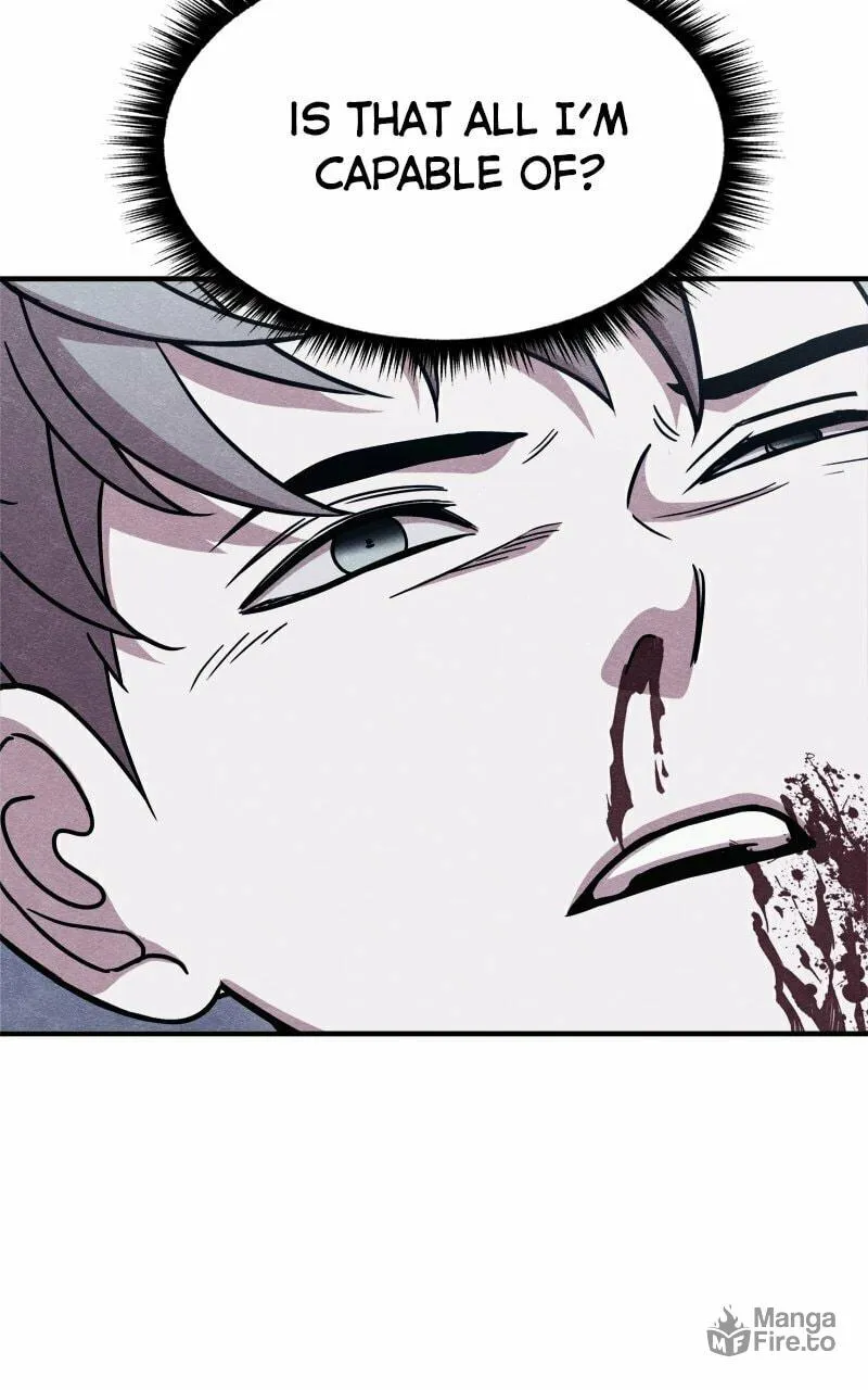 Read Zombie X Slasher chapter 49 image 68 on Lezhin