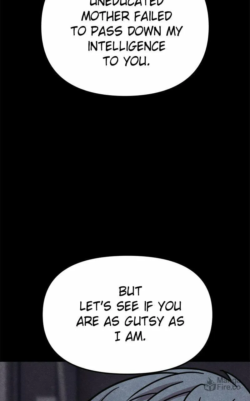 Read Zombie X Slasher chapter 49 image 71 on Lezhin