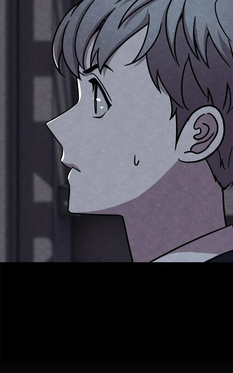 Read Zombie X Slasher chapter 49 image 72 on Lezhin