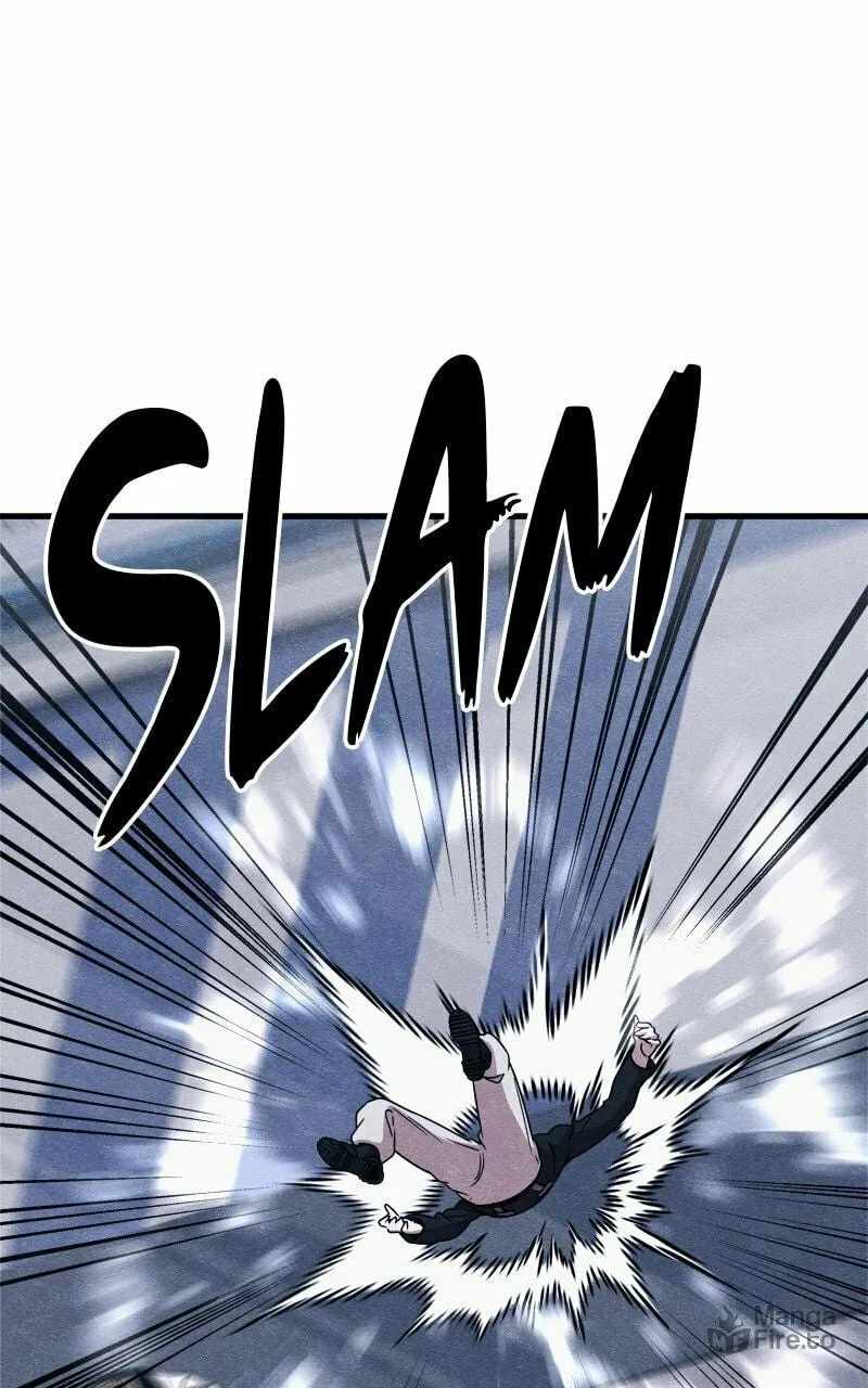Read Zombie X Slasher chapter 49 image 77 on Lezhin