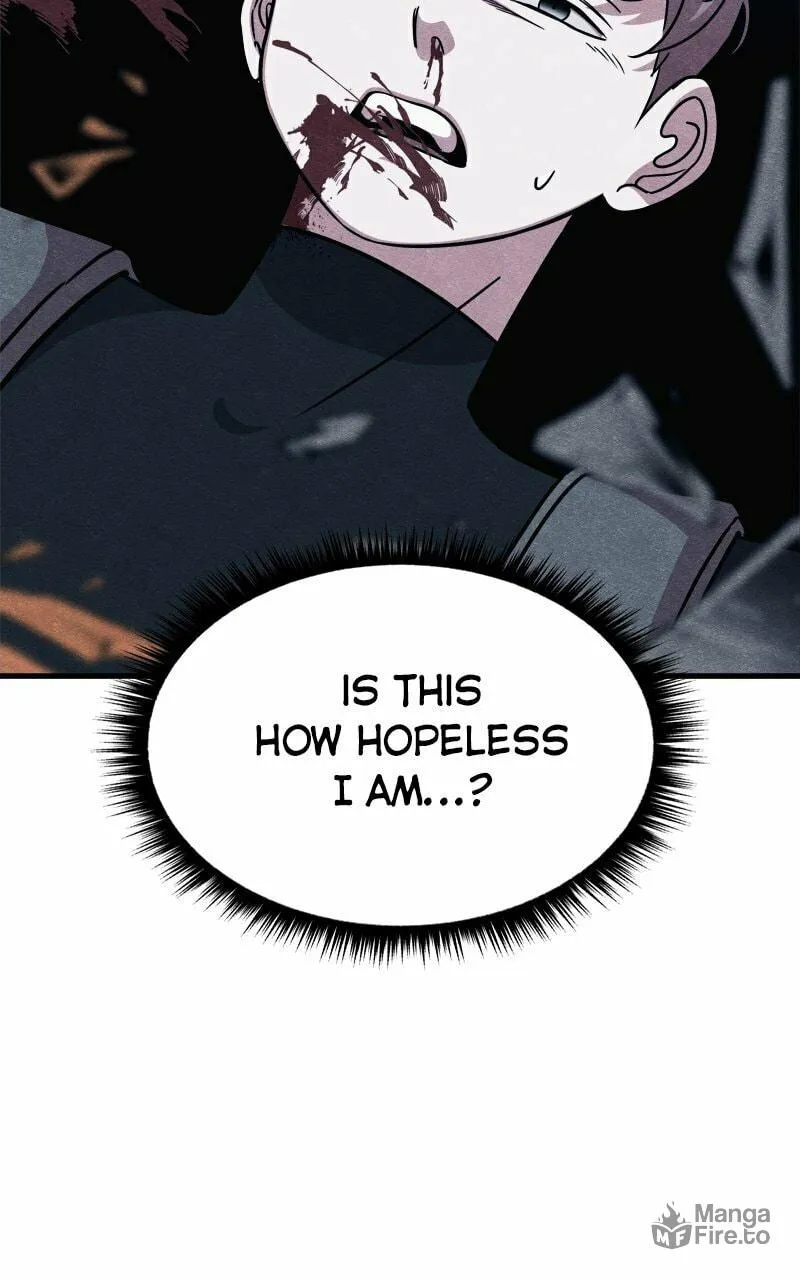 Read Zombie X Slasher chapter 49 image 79 on Lezhin
