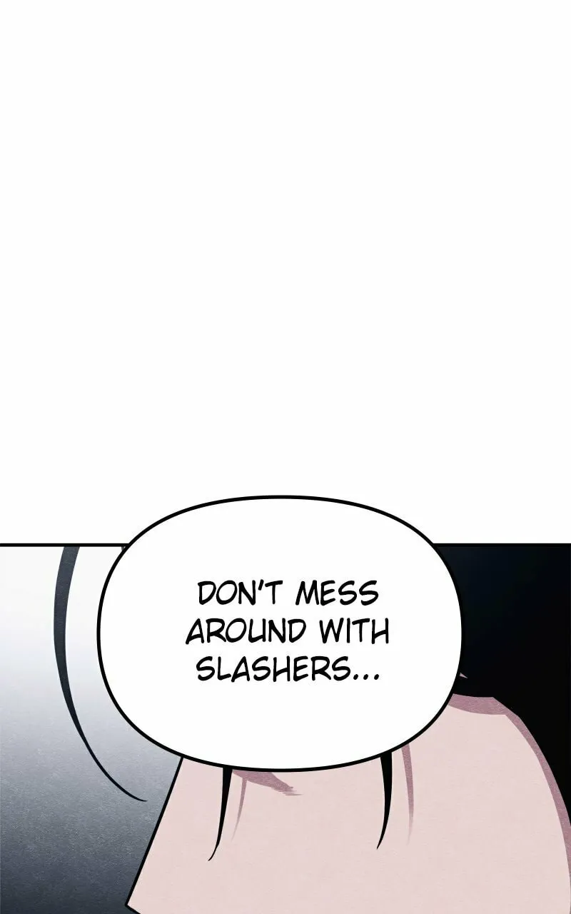 Read Zombie X Slasher chapter 49 image 81 on Lezhin