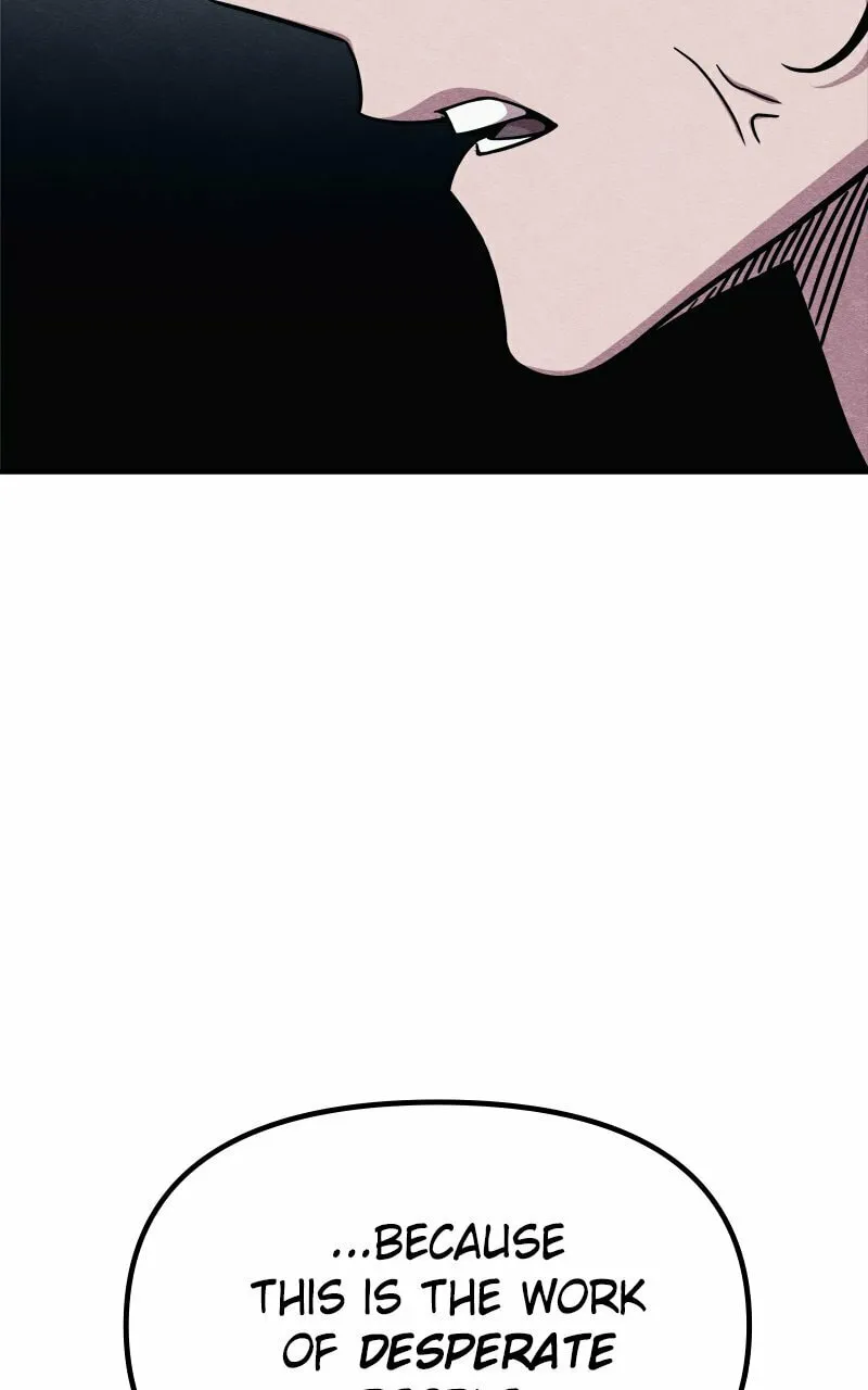 Read Zombie X Slasher chapter 49 image 82 on Lezhin