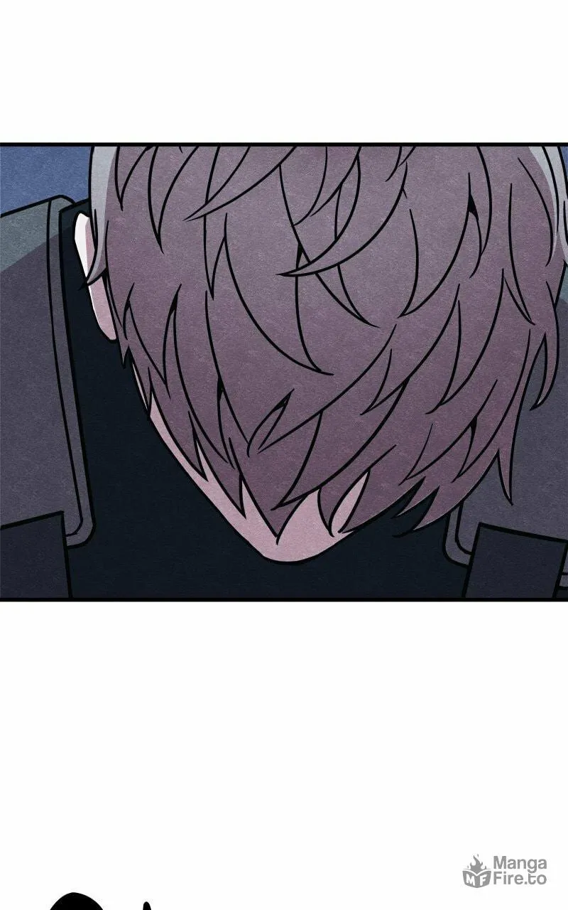 Read Zombie X Slasher chapter 49 image 89 on Lezhin