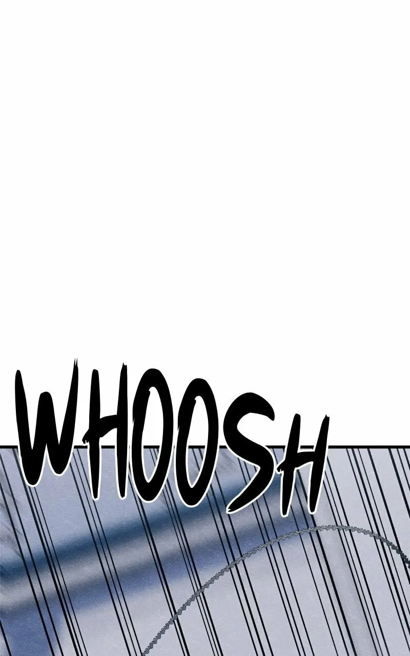Read Zombie X Slasher chapter 49 image 91 on Lezhin