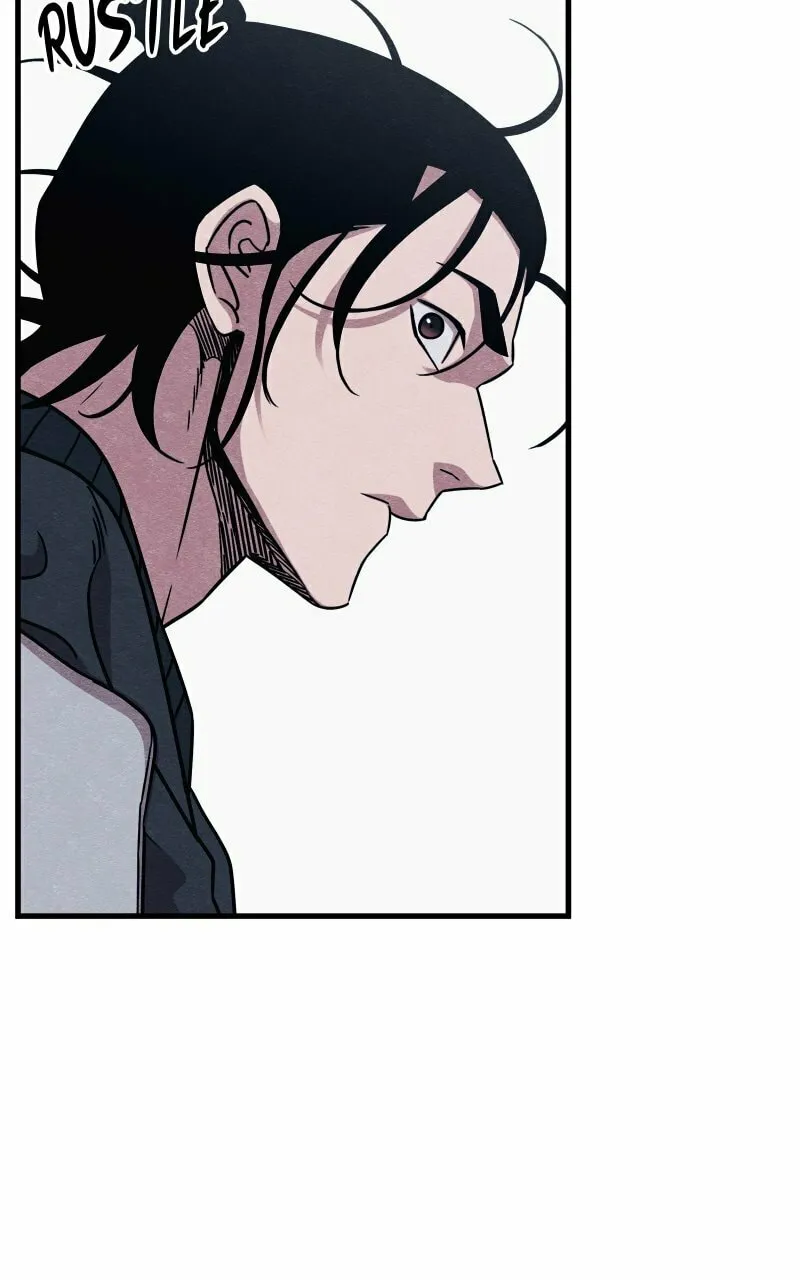 Read Zombie X Slasher chapter 49 image 93 on Lezhin