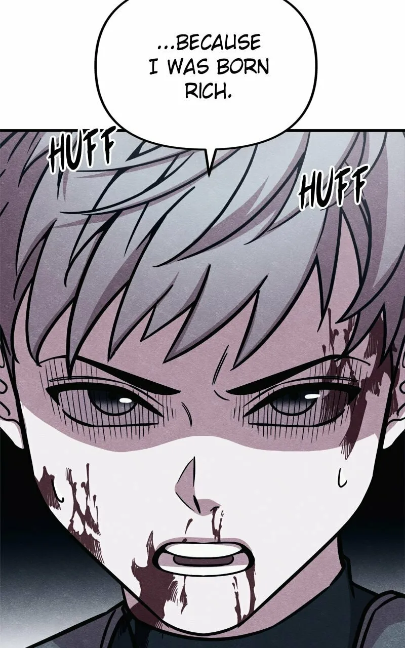 Read Zombie X Slasher chapter 49 image 97 on Lezhin
