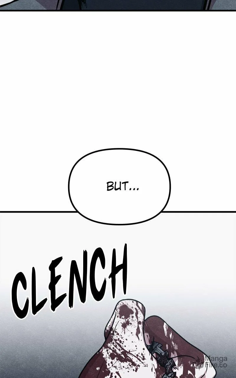 Read Zombie X Slasher chapter 49 image 98 on Lezhin