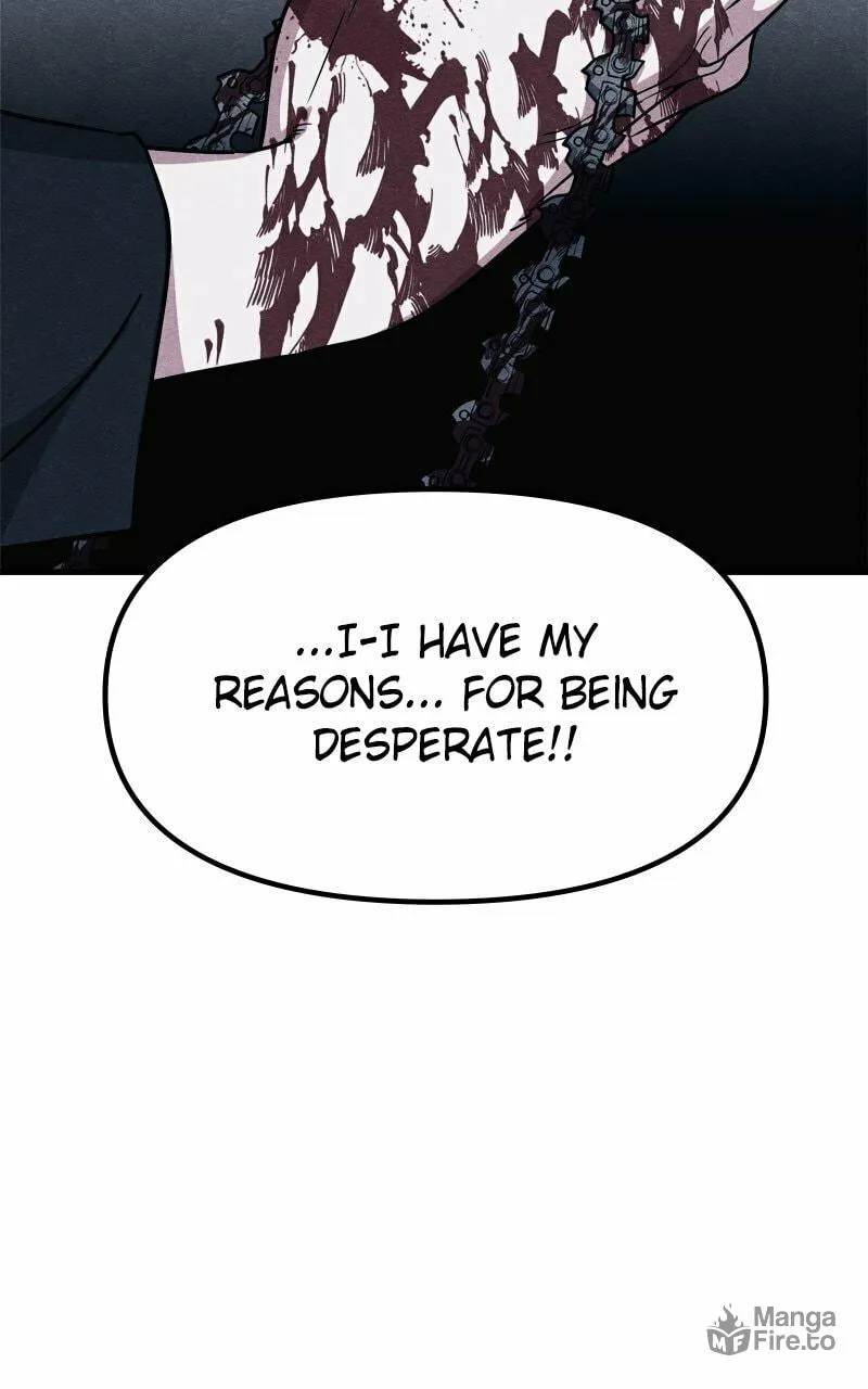 Read Zombie X Slasher chapter 49 image 99 on Lezhin