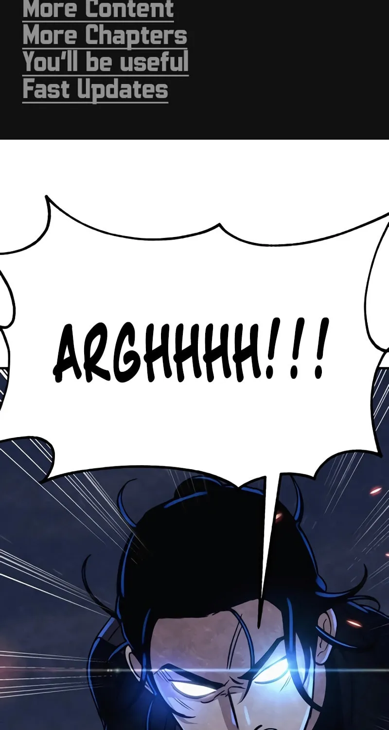Read Zombie X Slasher chapter 5 image 1 on Lezhin