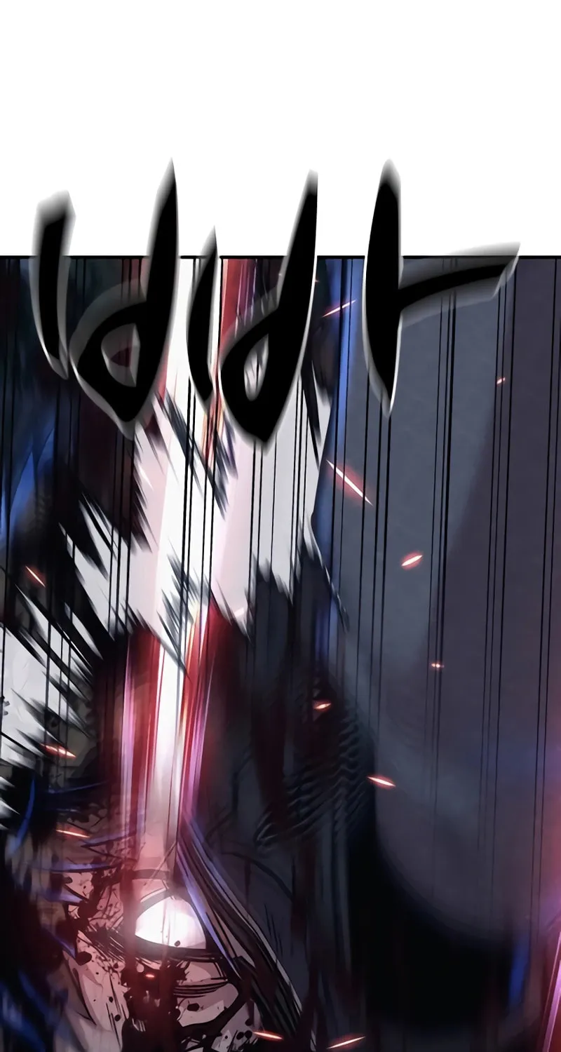Read Zombie X Slasher chapter 5 image 10 on Lezhin