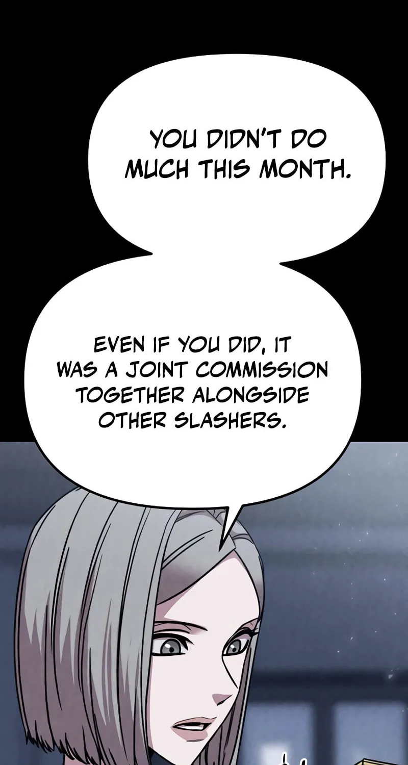 Read Zombie X Slasher chapter 5 image 107 on Lezhin