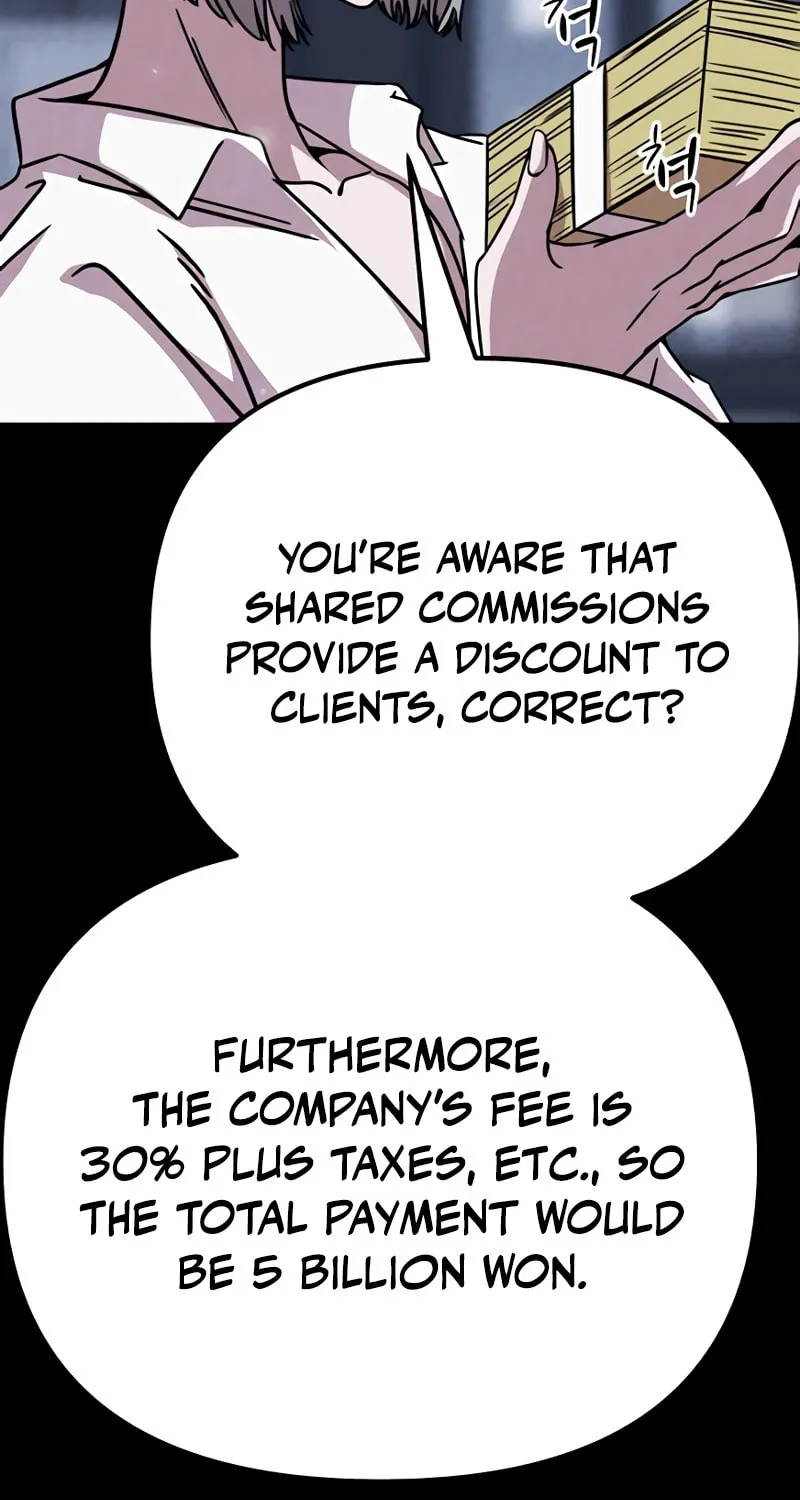 Read Zombie X Slasher chapter 5 image 108 on Lezhin