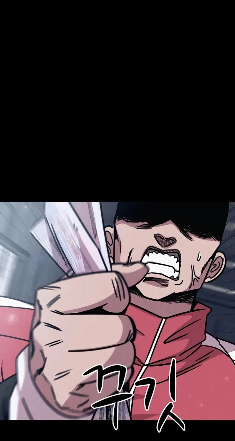Read Zombie X Slasher chapter 5 image 109 on Lezhin
