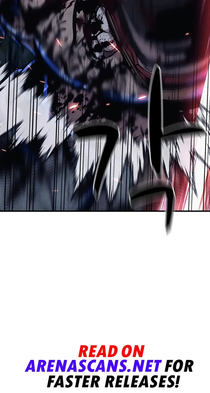 Read Zombie X Slasher chapter 5 image 11 on Lezhin