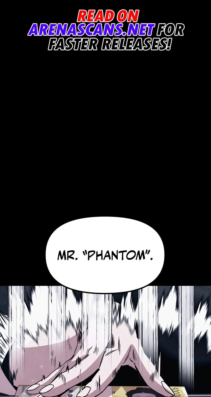 Read Zombie X Slasher chapter 5 image 110 on Lezhin