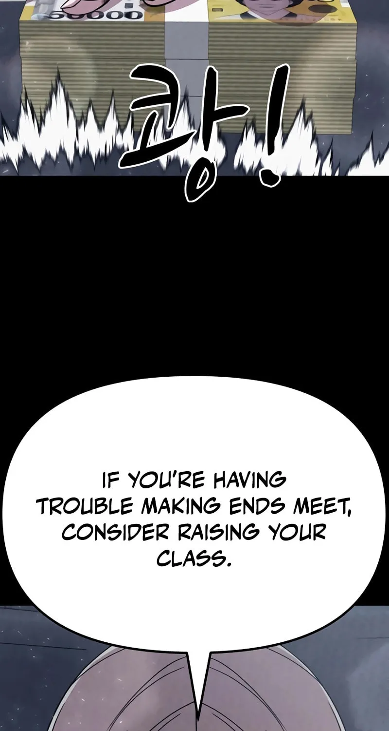 Read Zombie X Slasher chapter 5 image 111 on Lezhin