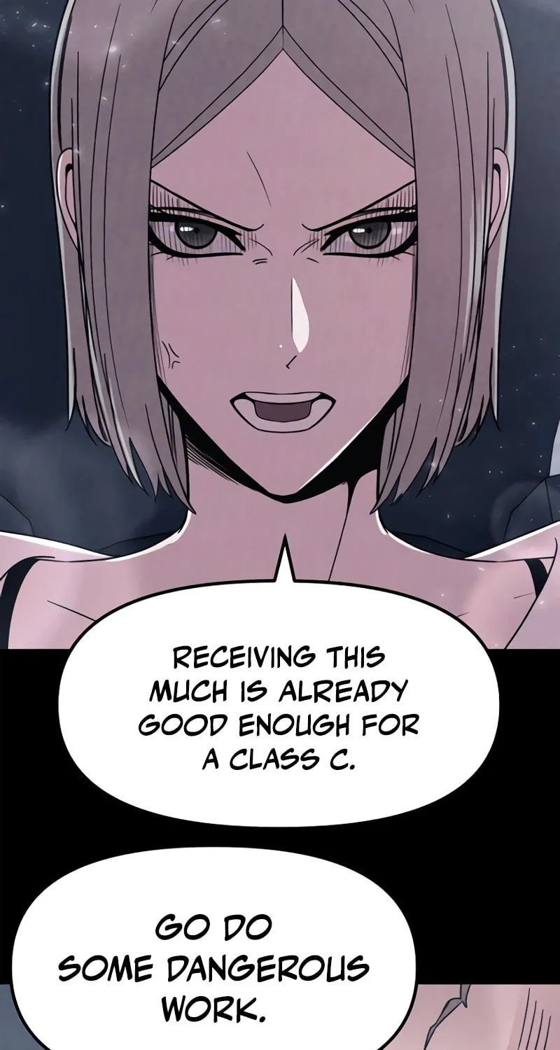Read Zombie X Slasher chapter 5 image 112 on Lezhin