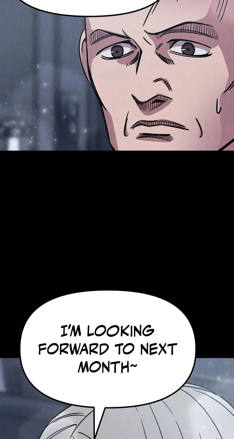 Read Zombie X Slasher chapter 5 image 113 on Lezhin
