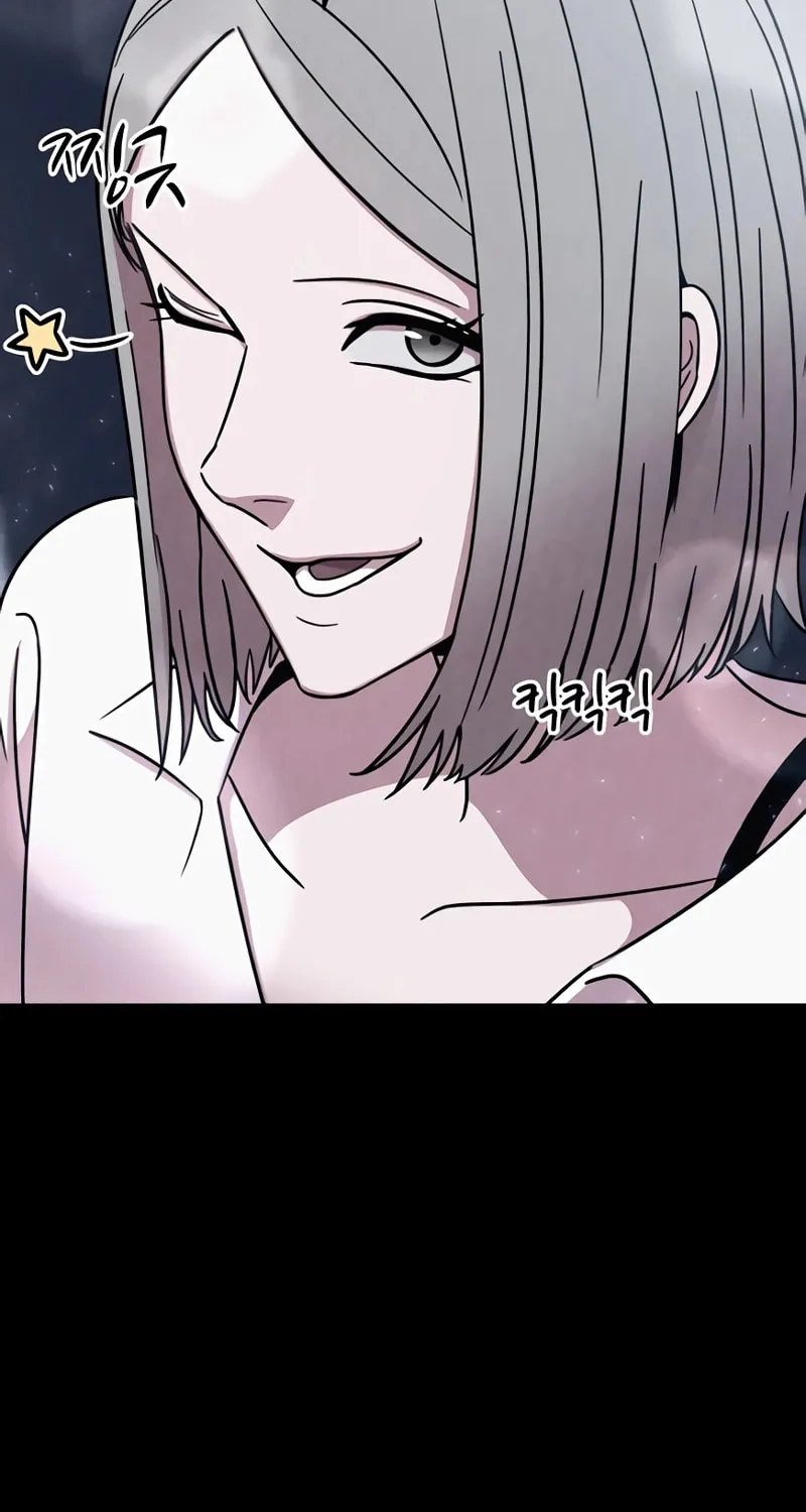 Read Zombie X Slasher chapter 5 image 114 on Lezhin