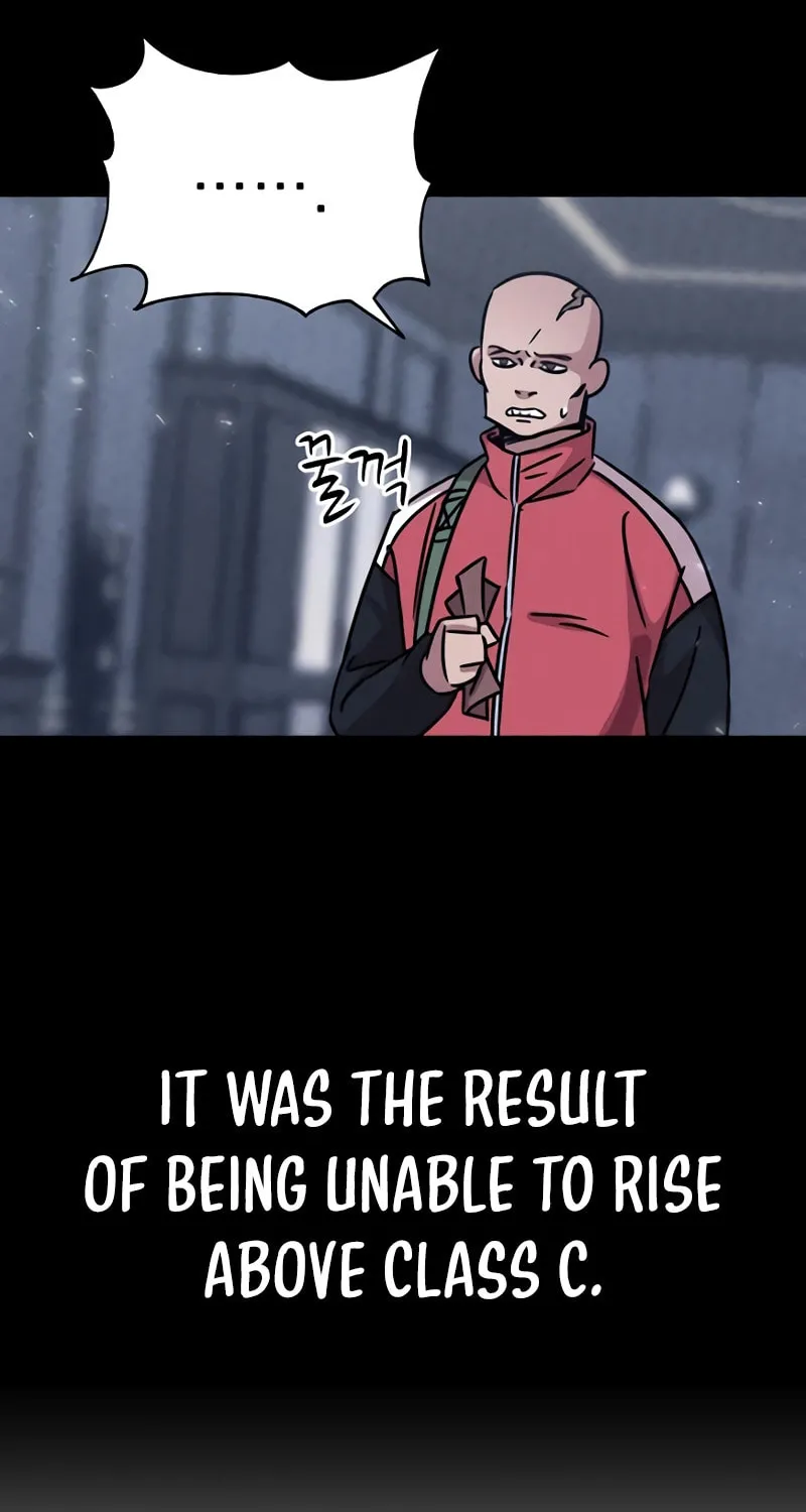 Read Zombie X Slasher chapter 5 image 115 on Lezhin