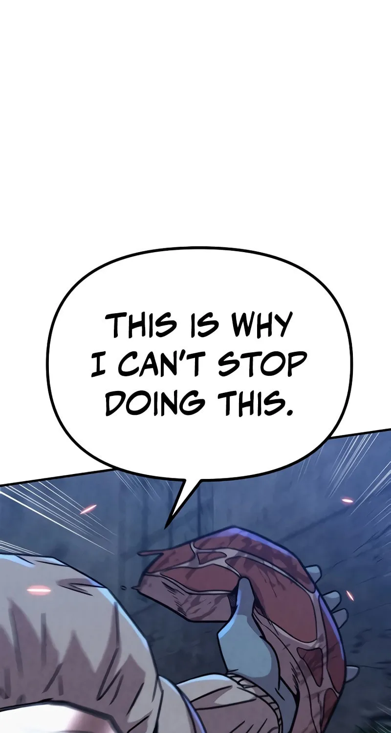 Read Zombie X Slasher chapter 5 image 119 on Lezhin