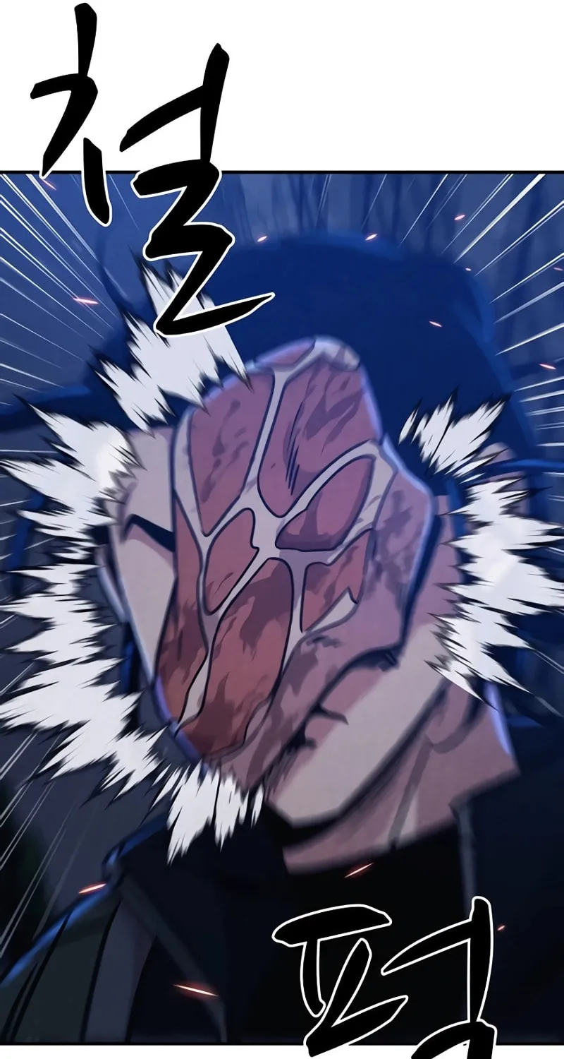 Read Zombie X Slasher chapter 5 image 121 on Lezhin