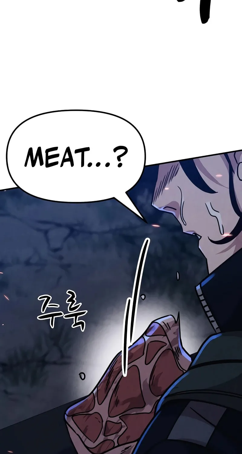 Read Zombie X Slasher chapter 5 image 122 on Lezhin