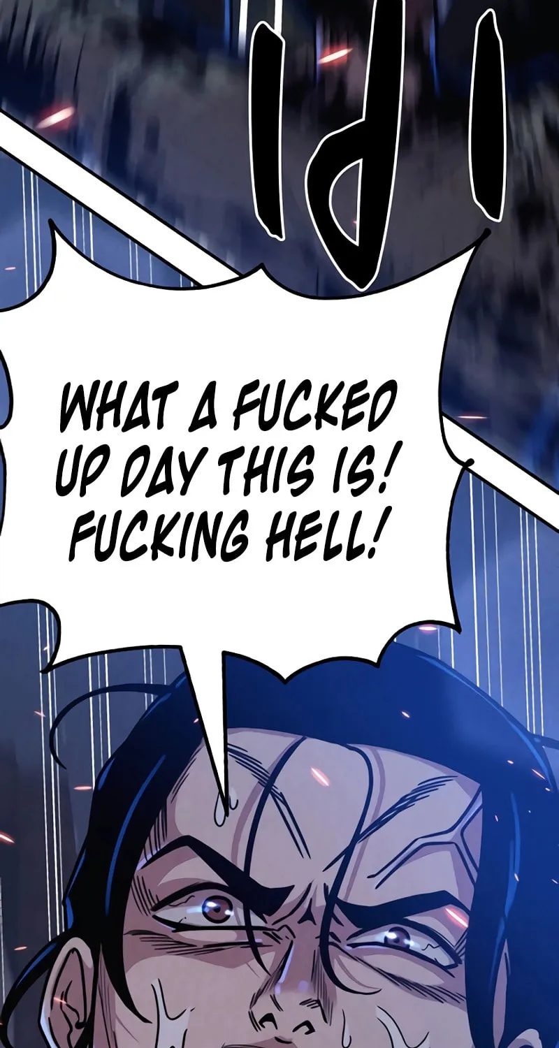 Read Zombie X Slasher chapter 5 image 127 on Lezhin