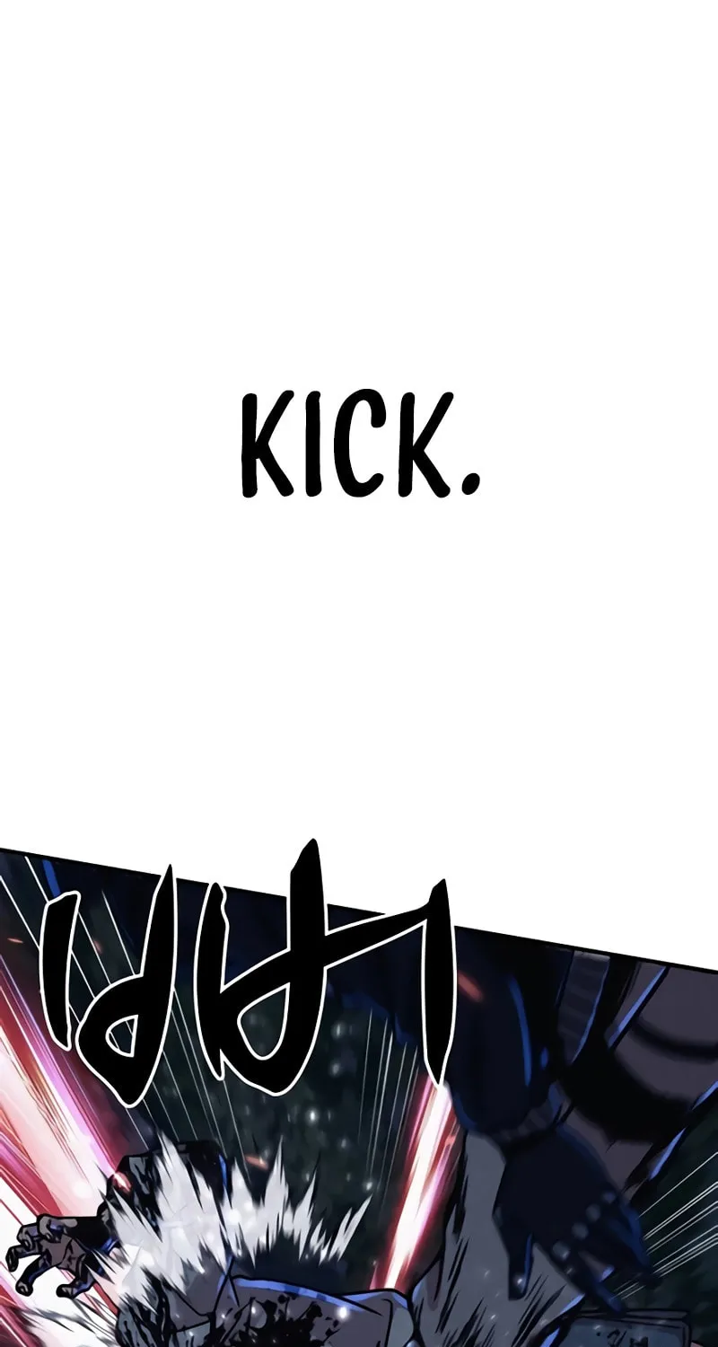 Read Zombie X Slasher chapter 5 image 14 on Lezhin