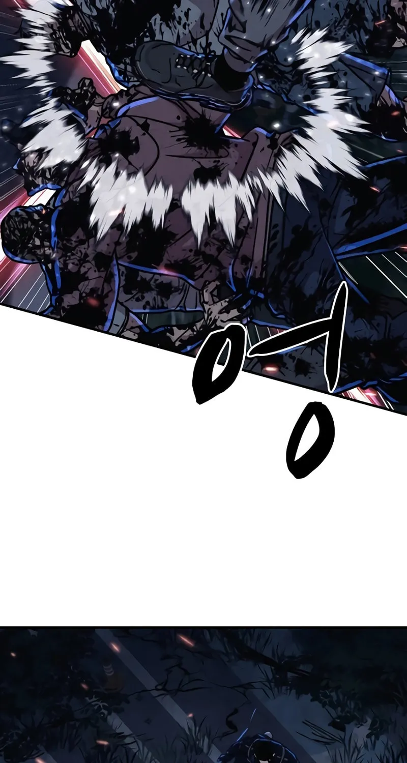 Read Zombie X Slasher chapter 5 image 15 on Lezhin