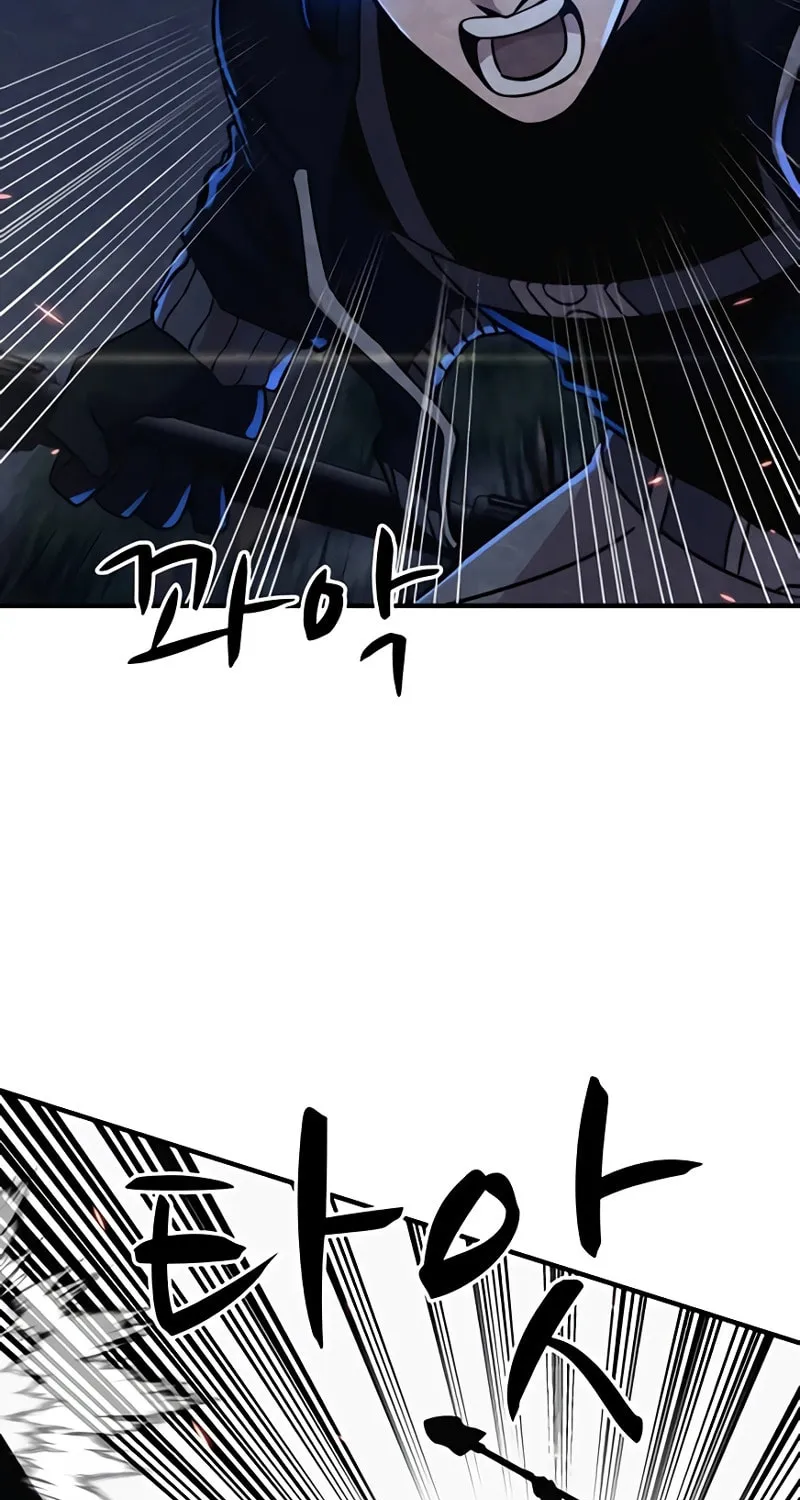 Read Zombie X Slasher chapter 5 image 2 on Lezhin