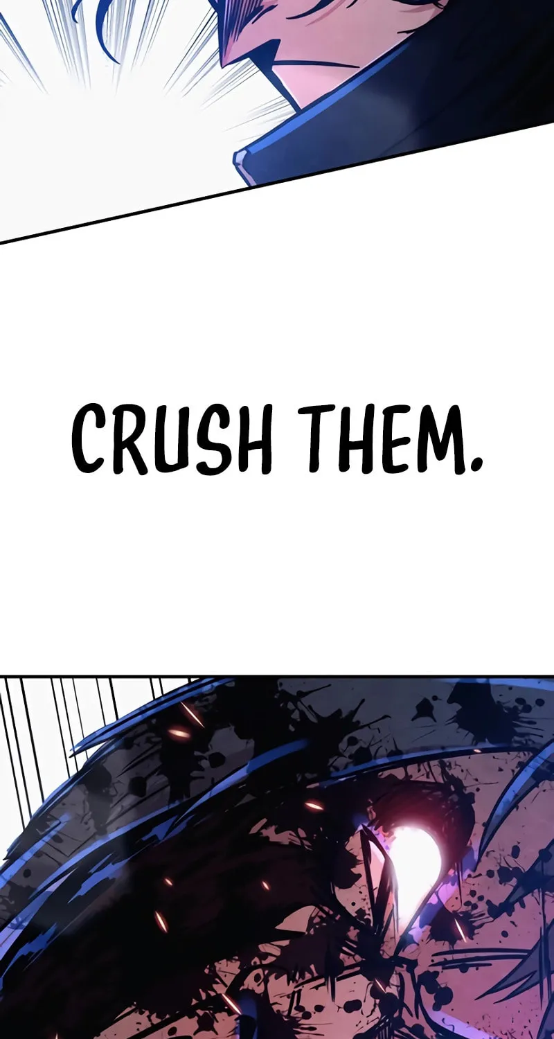 Read Zombie X Slasher chapter 5 image 22 on Lezhin