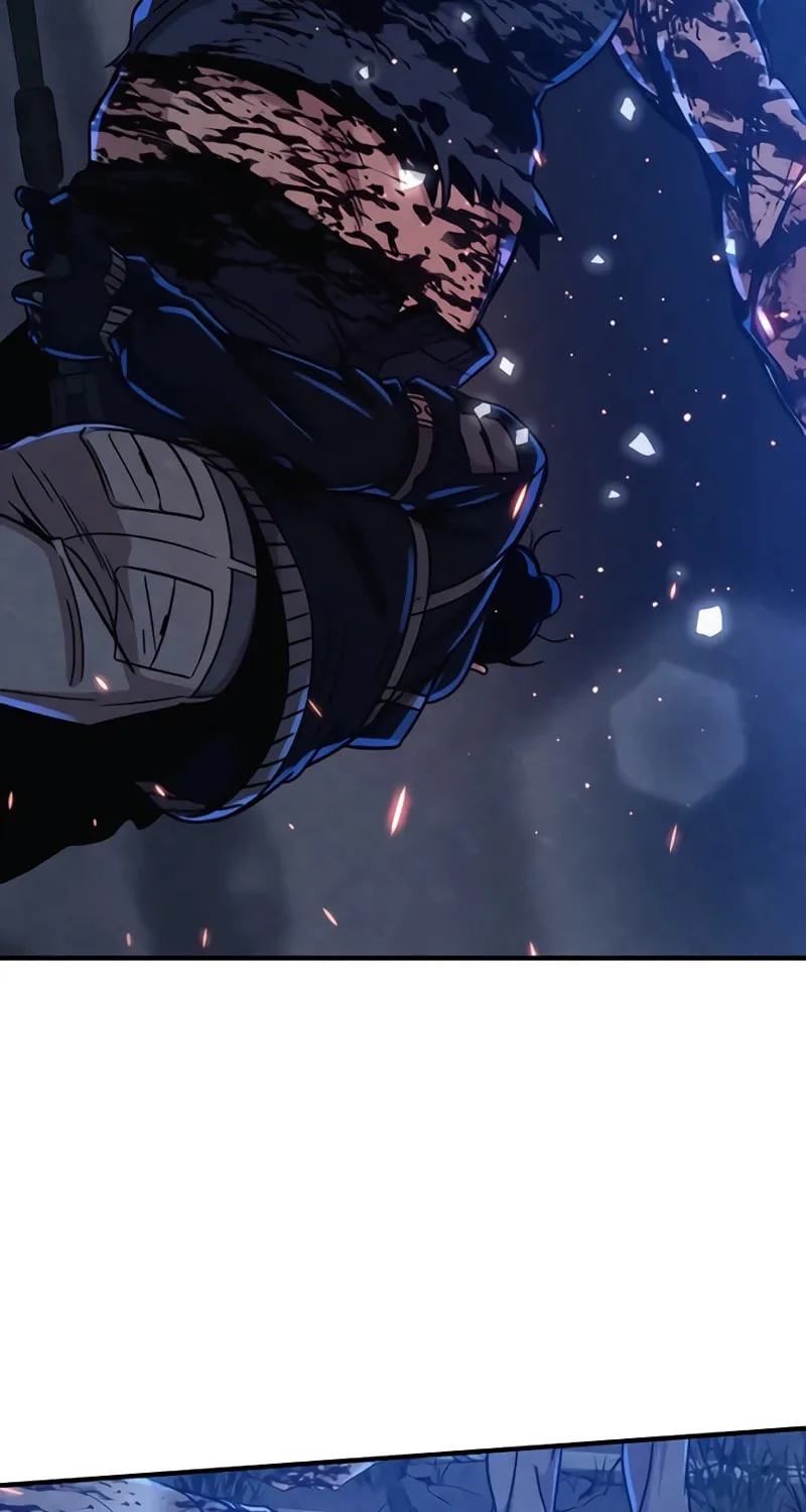 Read Zombie X Slasher chapter 5 image 24 on Lezhin
