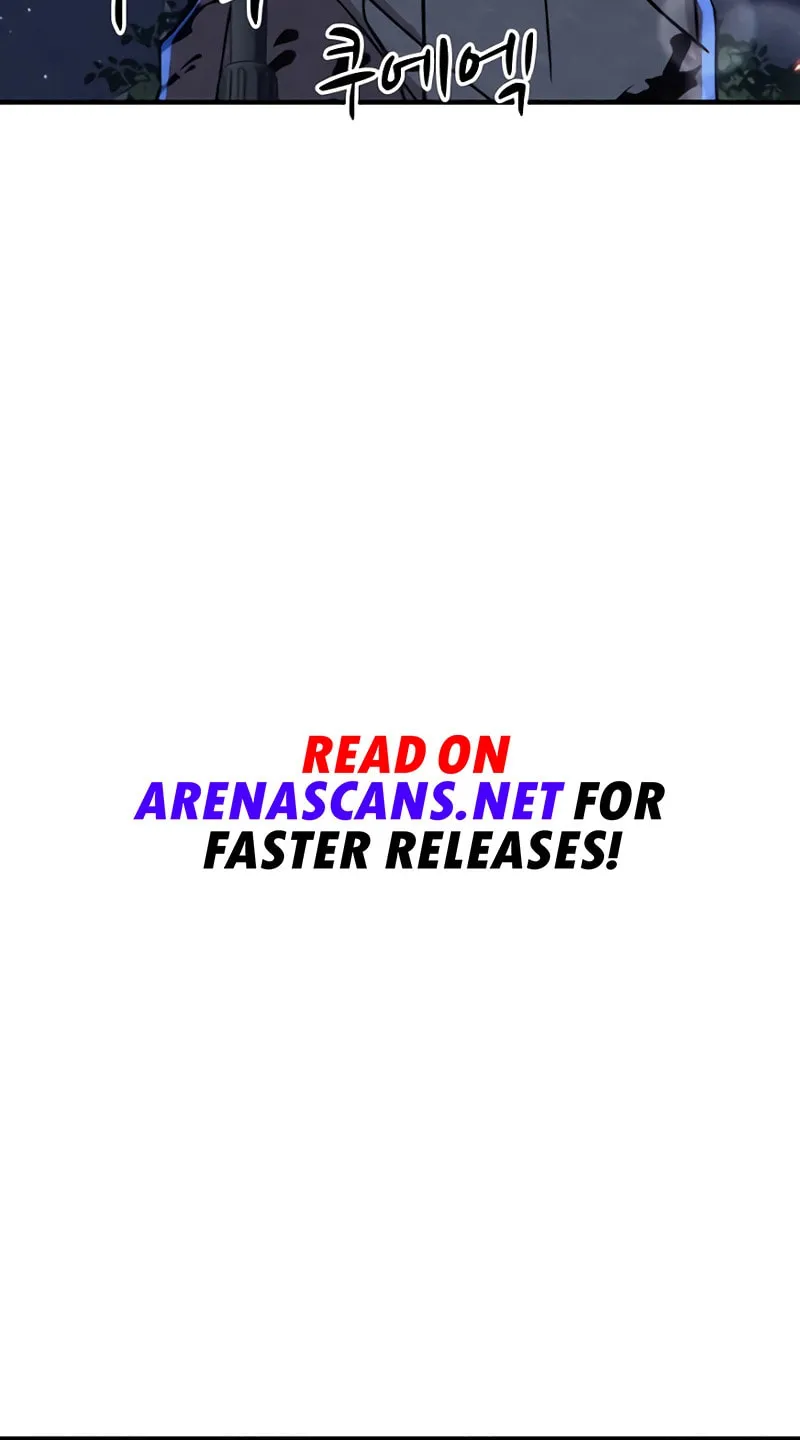 Read Zombie X Slasher chapter 5 image 28 on Lezhin