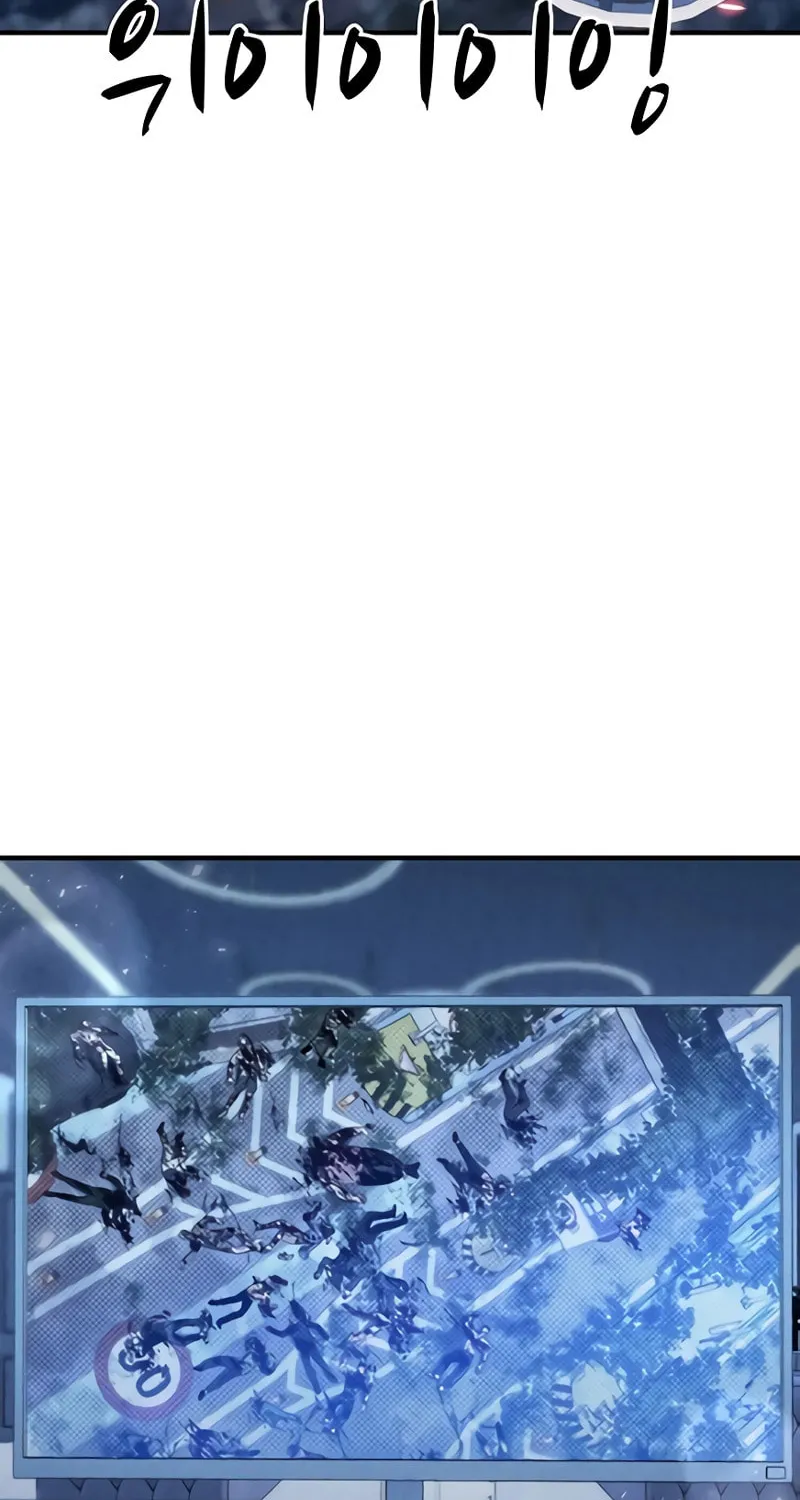 Read Zombie X Slasher chapter 5 image 30 on Lezhin