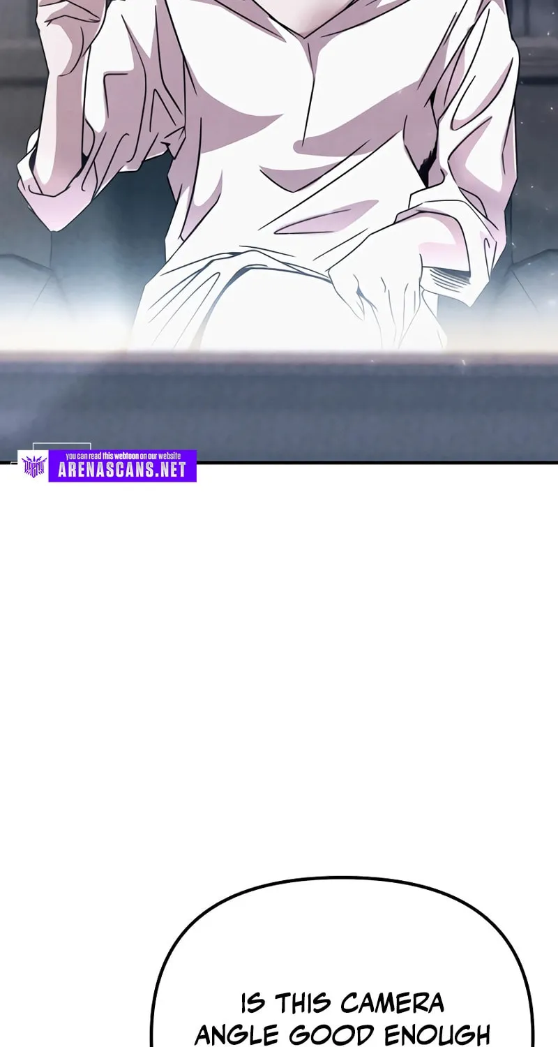 Read Zombie X Slasher chapter 5 image 32 on Lezhin