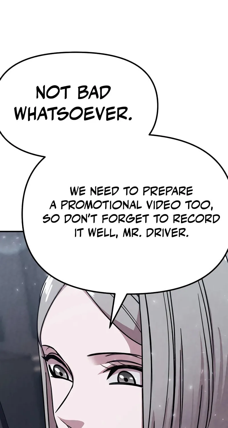 Read Zombie X Slasher chapter 5 image 34 on Lezhin