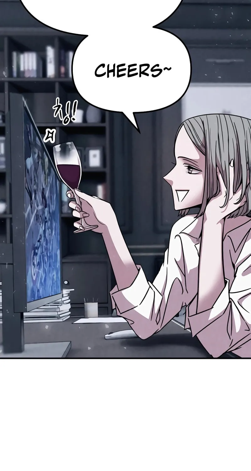 Read Zombie X Slasher chapter 5 image 36 on Lezhin