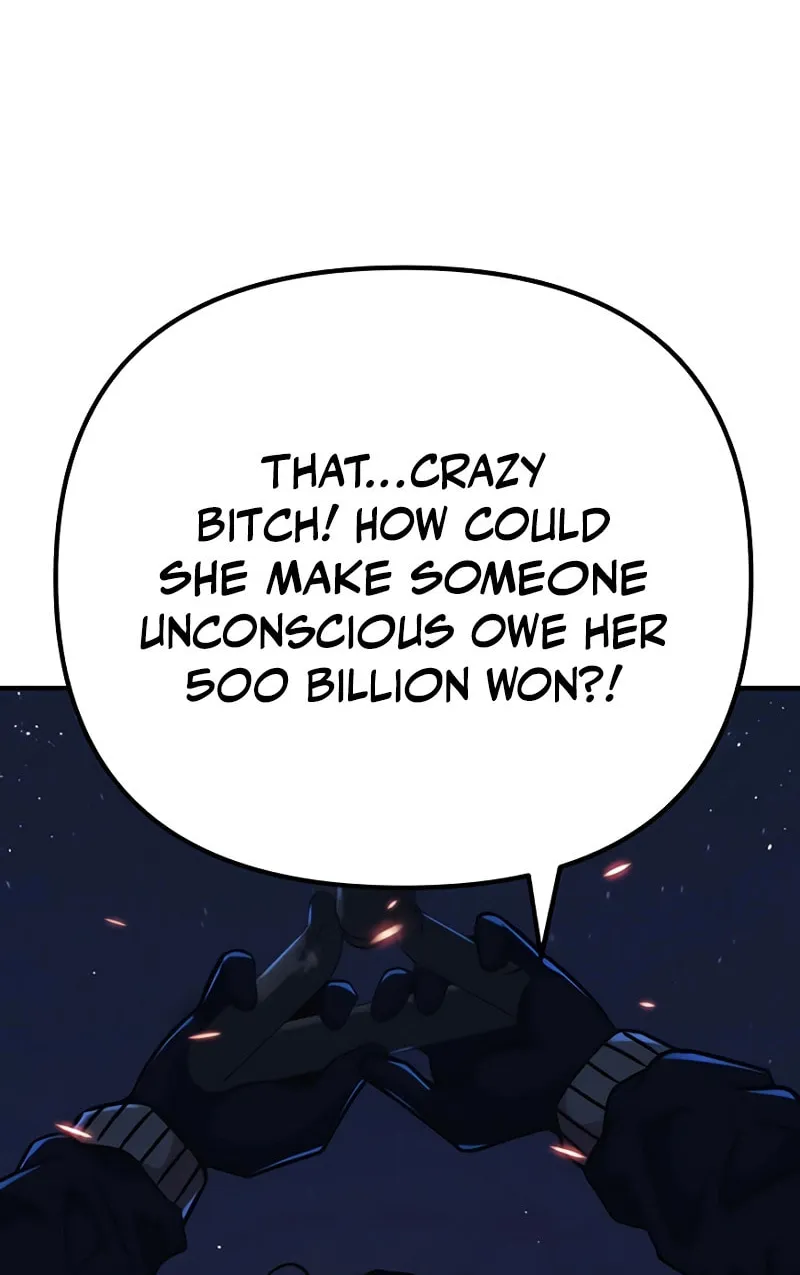 Read Zombie X Slasher chapter 5 image 38 on Lezhin