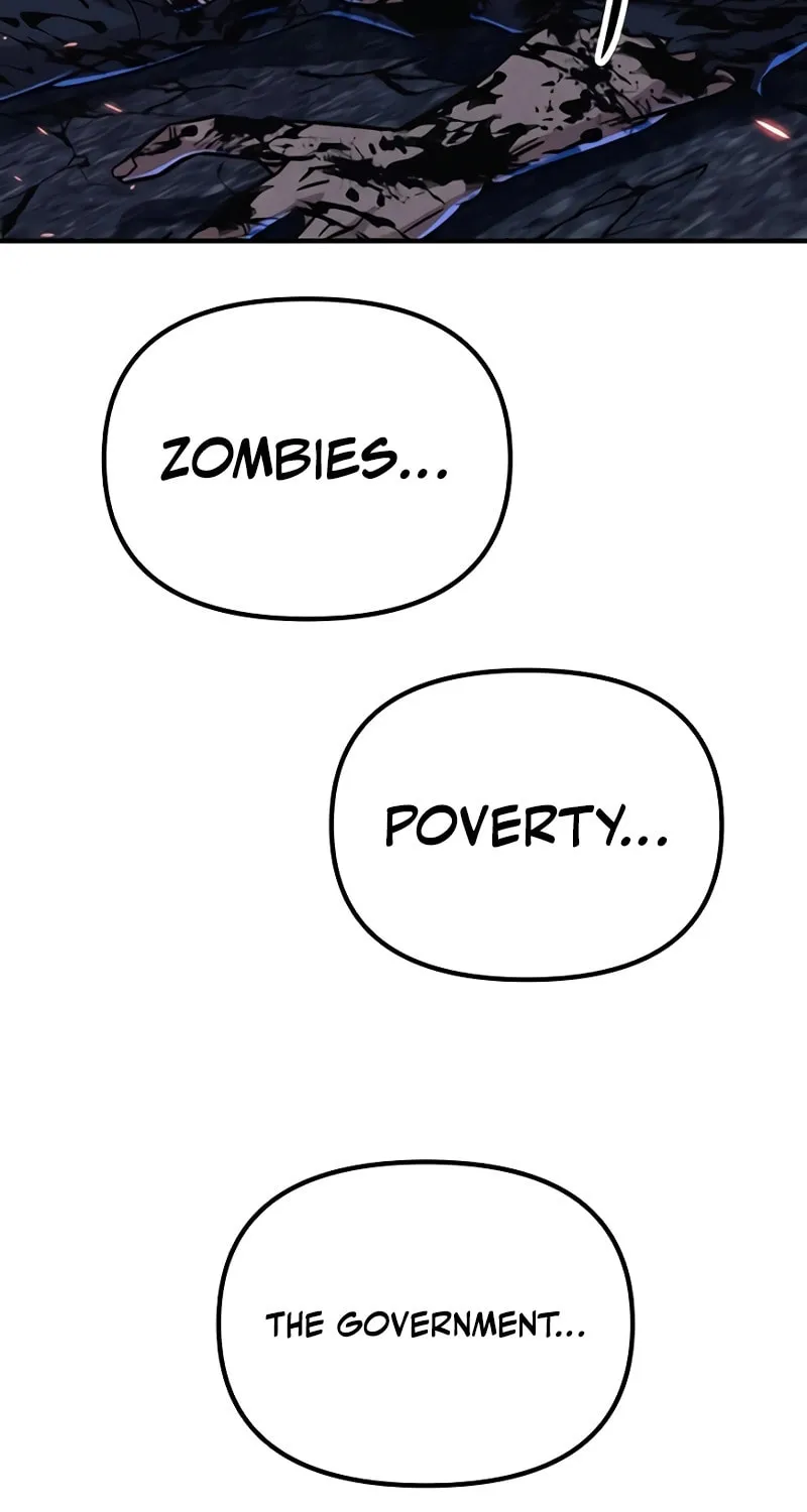 Read Zombie X Slasher chapter 5 image 41 on Lezhin