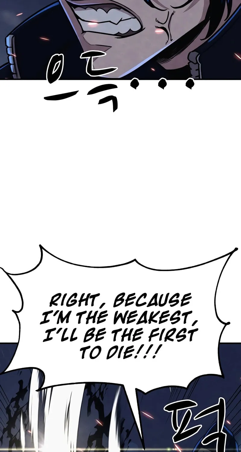 Read Zombie X Slasher chapter 5 image 44 on Lezhin