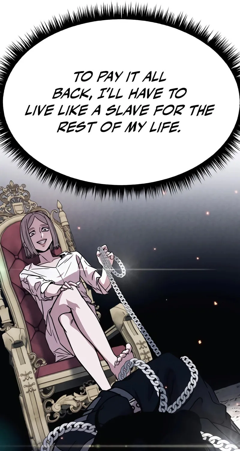 Read Zombie X Slasher chapter 5 image 48 on Lezhin