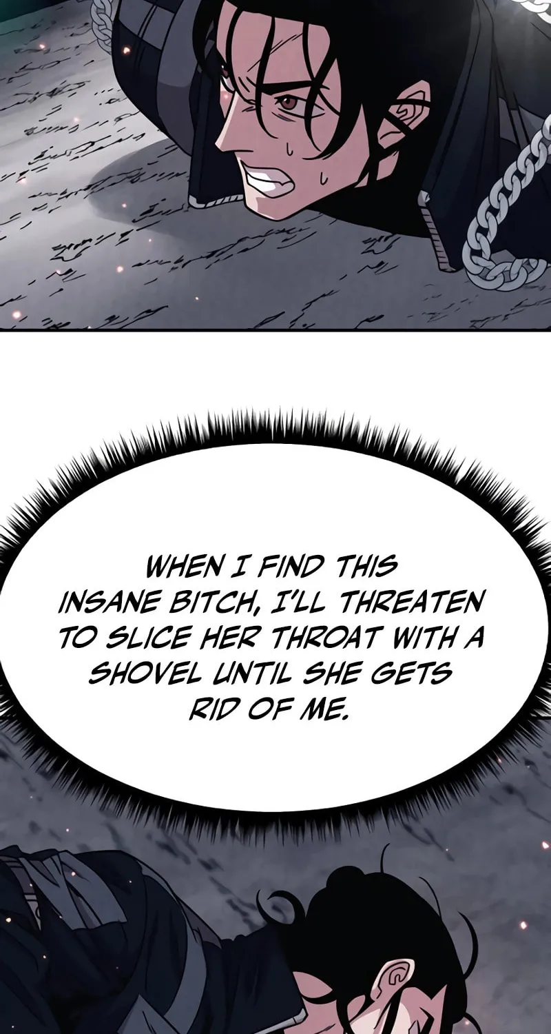 Read Zombie X Slasher chapter 5 image 49 on Lezhin
